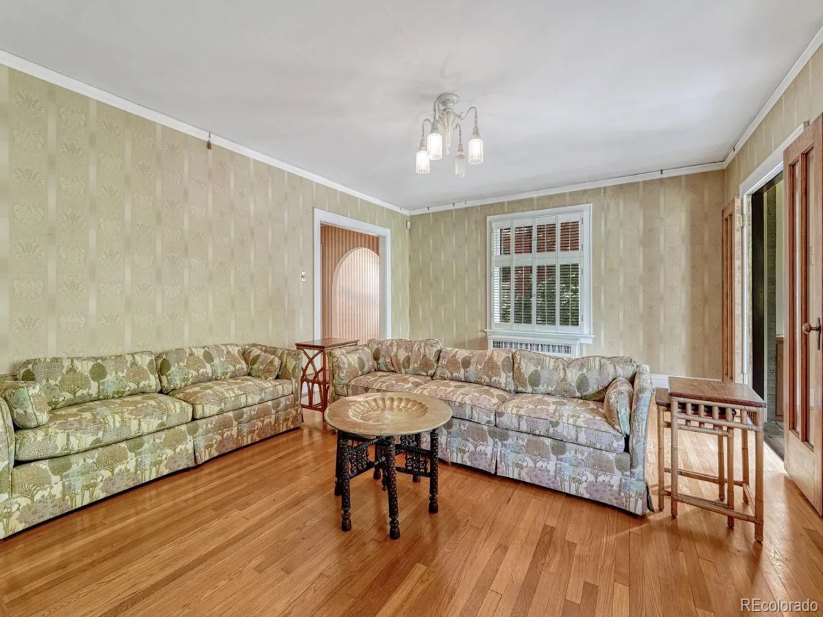 724 N Corona Street Denver CO 80218 | MLS #REC1930732 08102026232227 1200 10