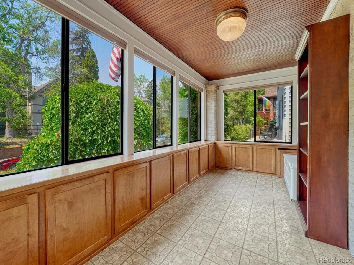 724 N Corona Street Denver CO 80218 | MLS #REC1930732 08102026232227 1200 12
