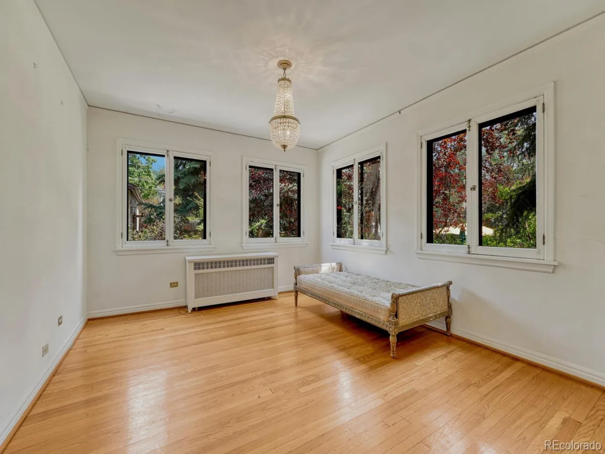 724 N Corona Street Denver CO 80218 | MLS #REC1930732 08102026232227 1200 14