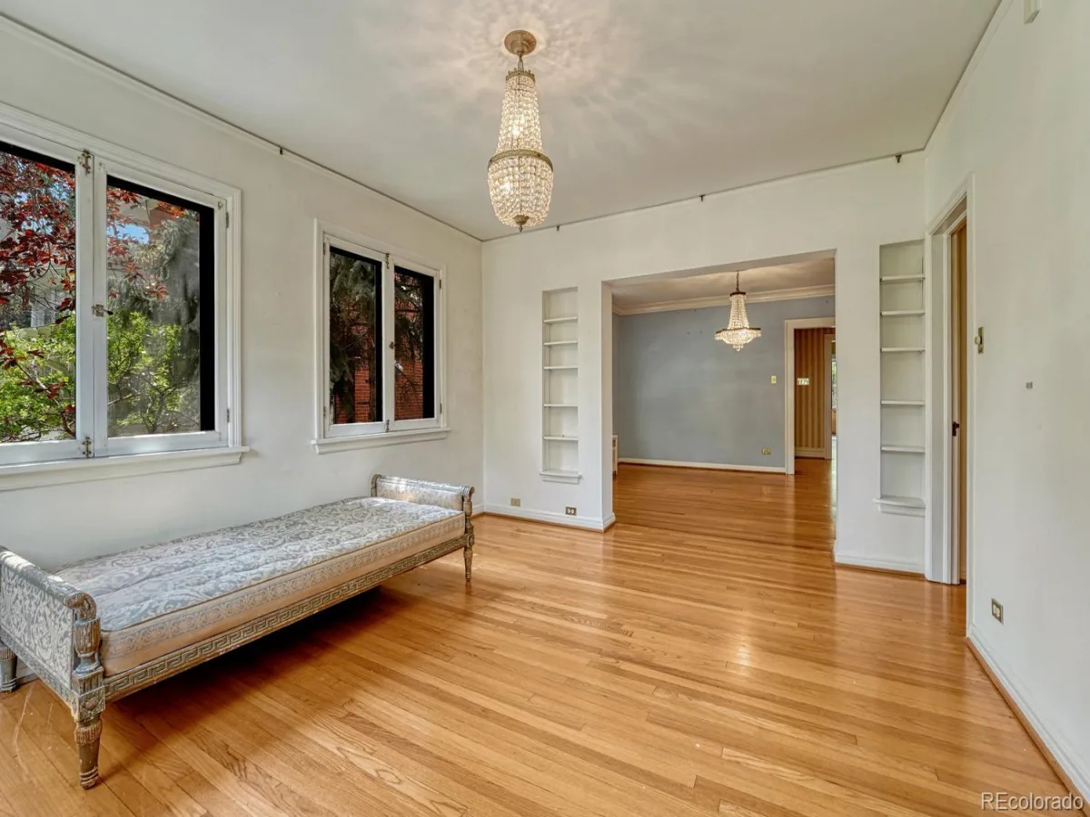 724 N Corona Street Denver CO 80218 | MLS #REC1930732 08102026232227 1200 15