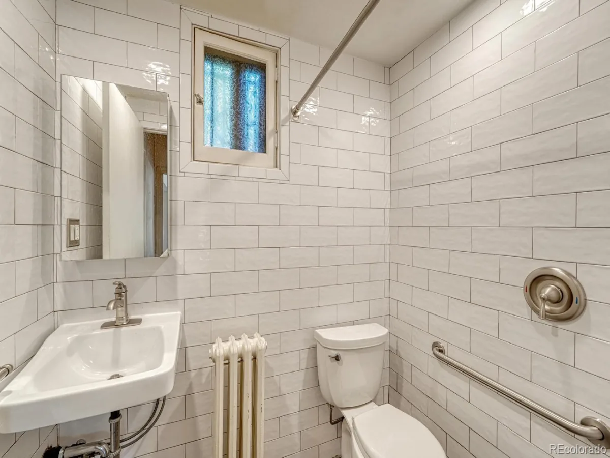 724 N Corona Street Denver CO 80218 | MLS #REC1930732 08102026232227 1200 17