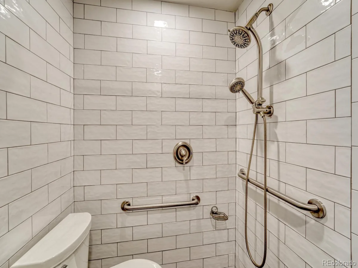724 N Corona Street Denver CO 80218 | MLS #REC1930732 08102026232227 1200 18