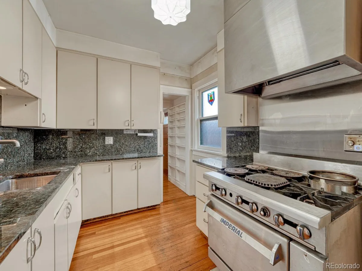 724 N Corona Street Denver CO 80218 | MLS #REC1930732 08102026232227 1200 19