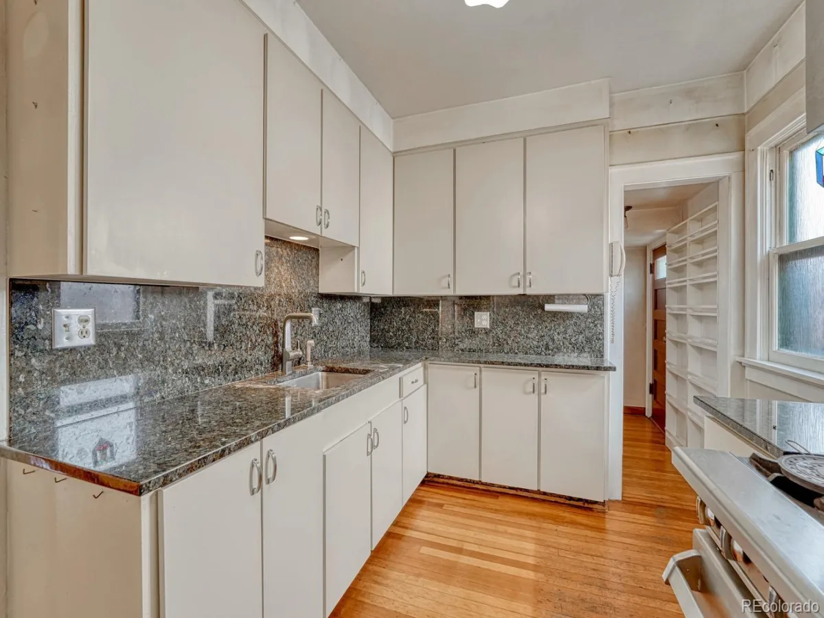 724 N Corona Street Denver CO 80218 | MLS #REC1930732 08102026232227 1200 20