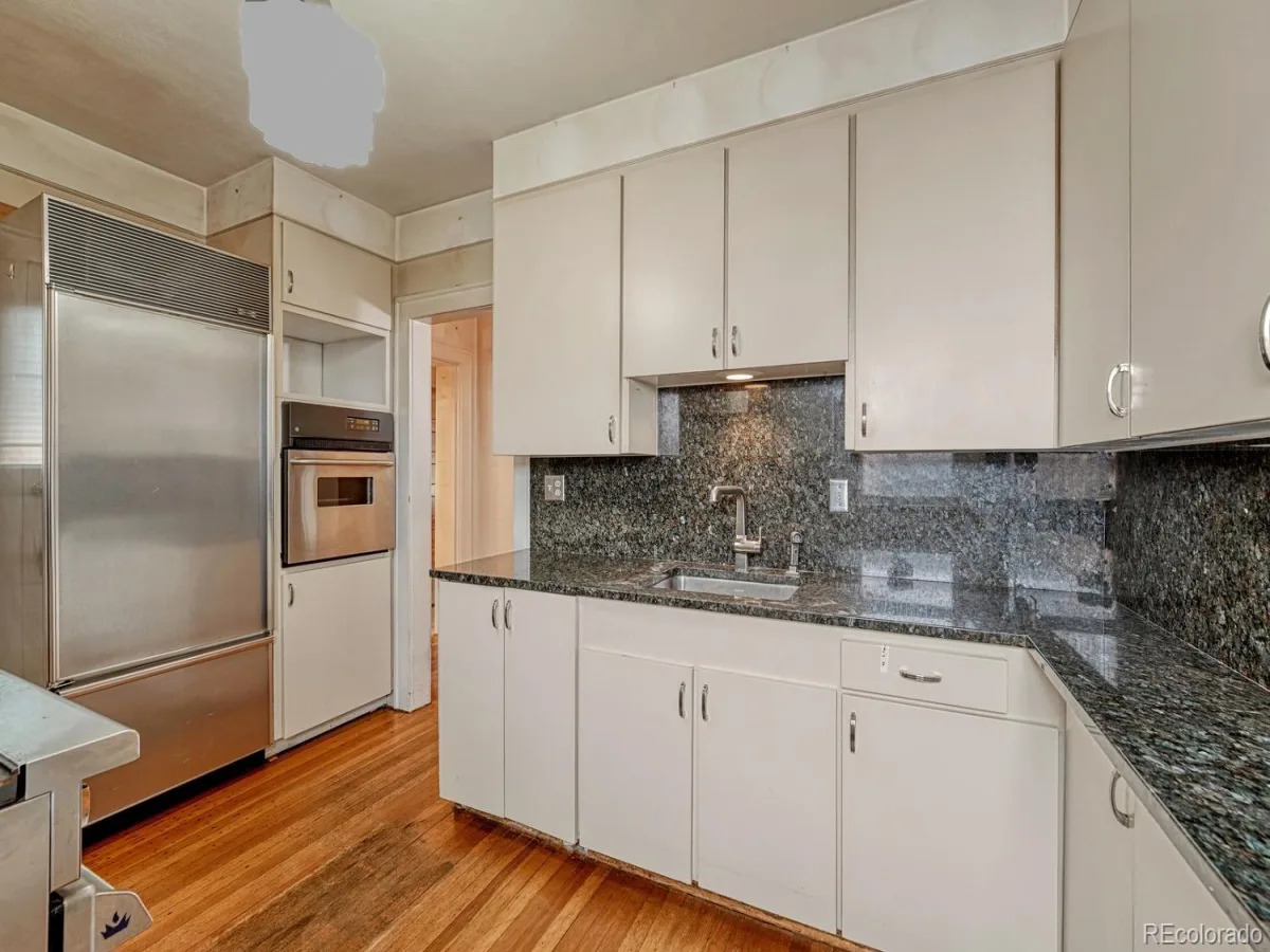 724 N Corona Street Denver CO 80218 | MLS #REC1930732 08102026232227 1200 21