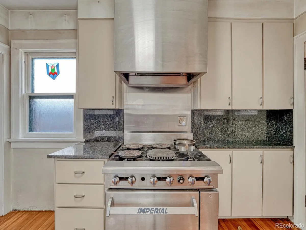 724 N Corona Street Denver CO 80218 | MLS #REC1930732 08102026232227 1200 23