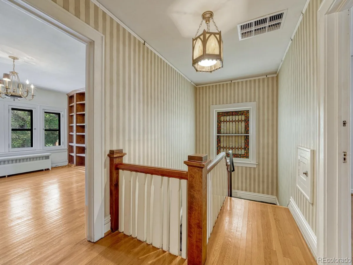 724 N Corona Street Denver CO 80218 | MLS #REC1930732 08102026232227 1200 24