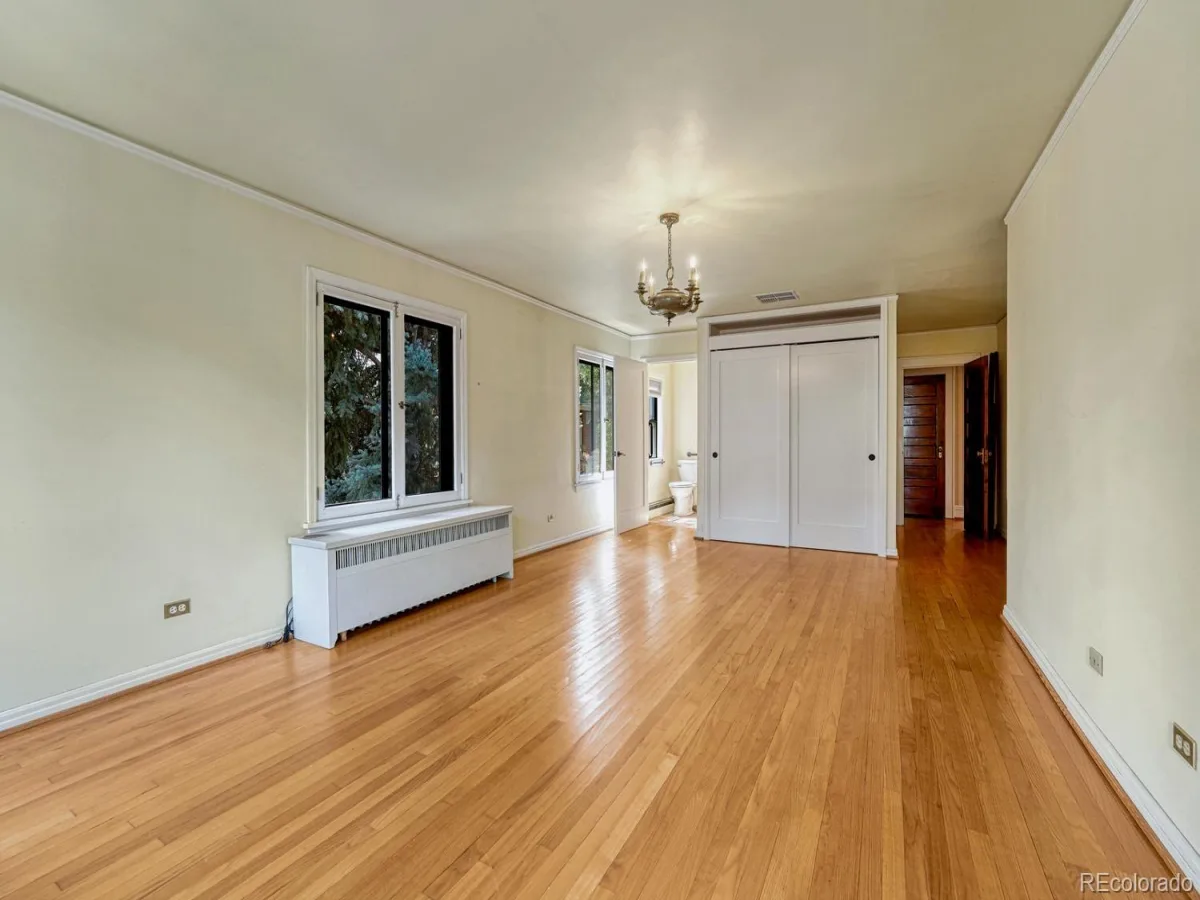 724 N Corona Street Denver CO 80218 | MLS #REC1930732 08102026232227 1200 28