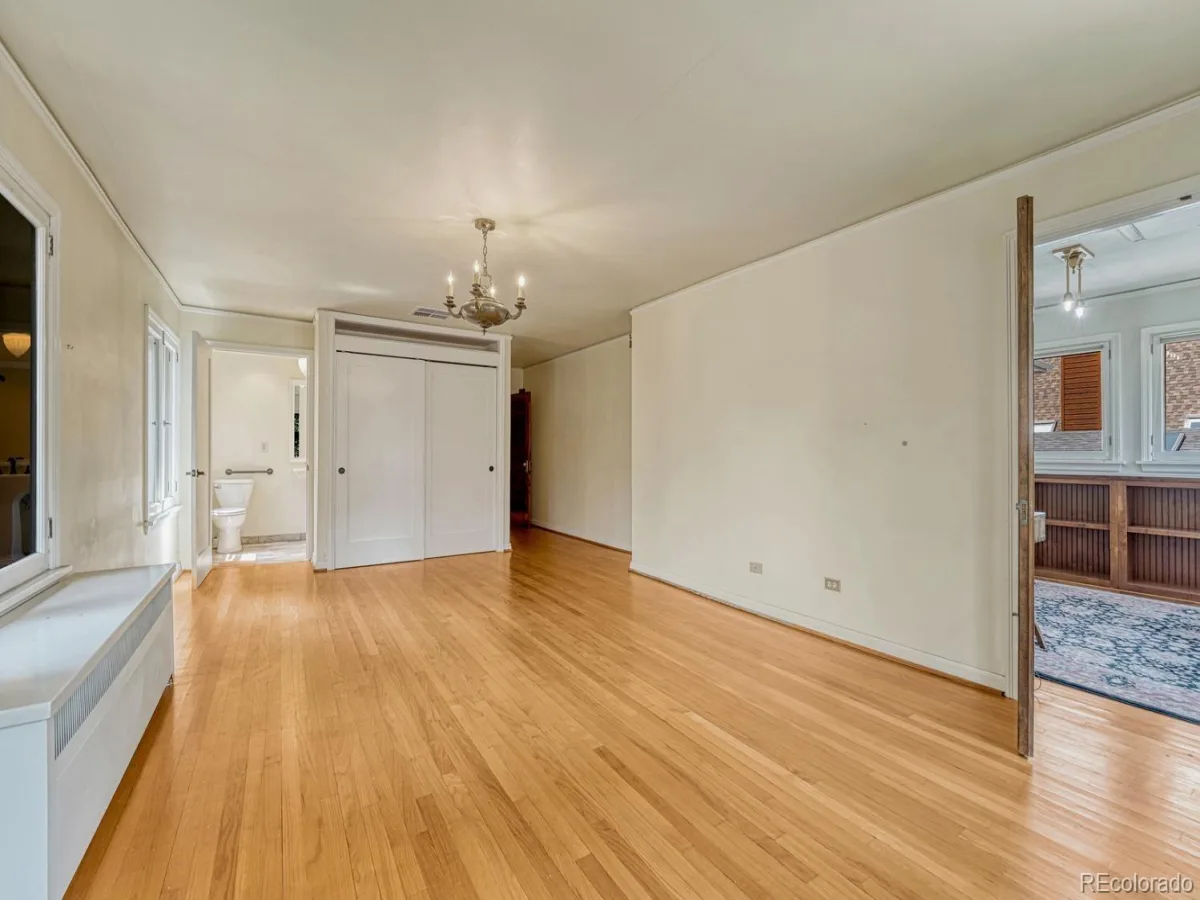 724 N Corona Street Denver CO 80218 | MLS #REC1930732 08102026232227 1200 29