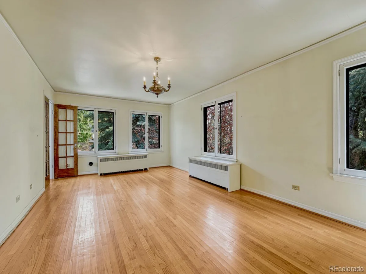 724 N Corona Street Denver CO 80218 | MLS #REC1930732 08102026232227 1200 30