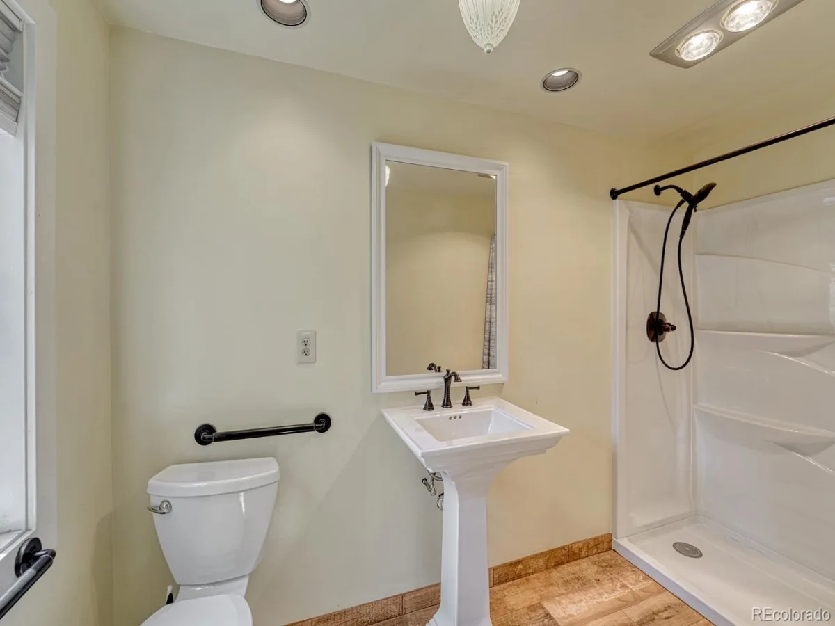 724 N Corona Street Denver CO 80218 | MLS #REC1930732 08102026232227 1200 31