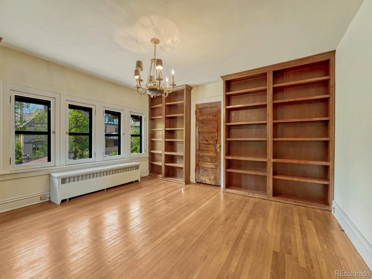 724 N Corona Street Denver CO 80218 | MLS #REC1930732 08102026232227 1200 33