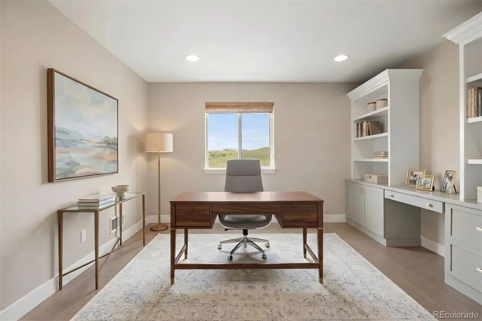 6129 Stable View Street Castle Pines CO 80108 MLS #REC1930741 06092026074750 1600 16