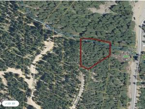 MLS #REC1931347 image #0
