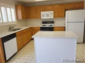 08202026164622 296 4