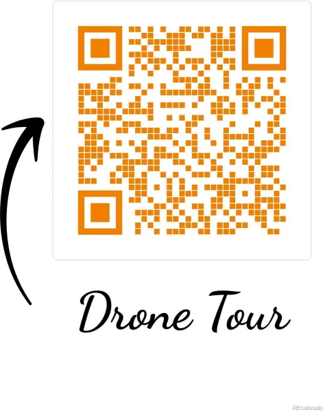 08272026065317 800 1
