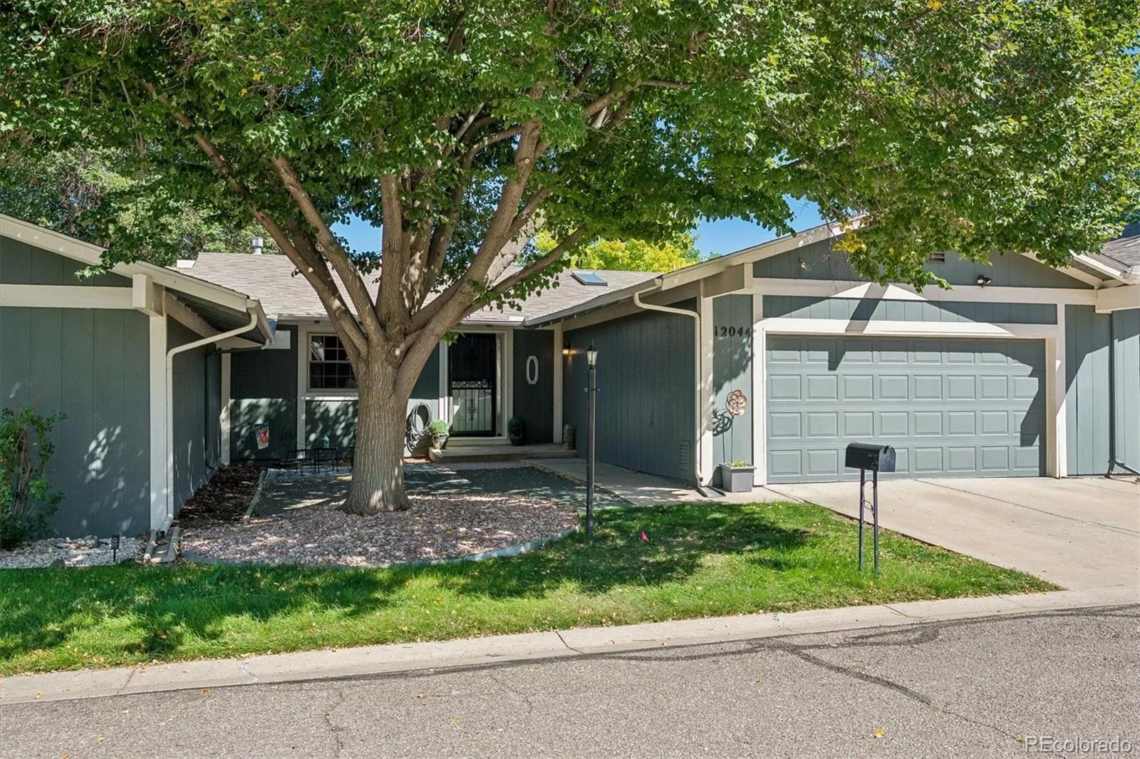 12044 E Maple Avenue Aurora CO 80012 | MLS #REC1932237 09232026111812 1600 1
