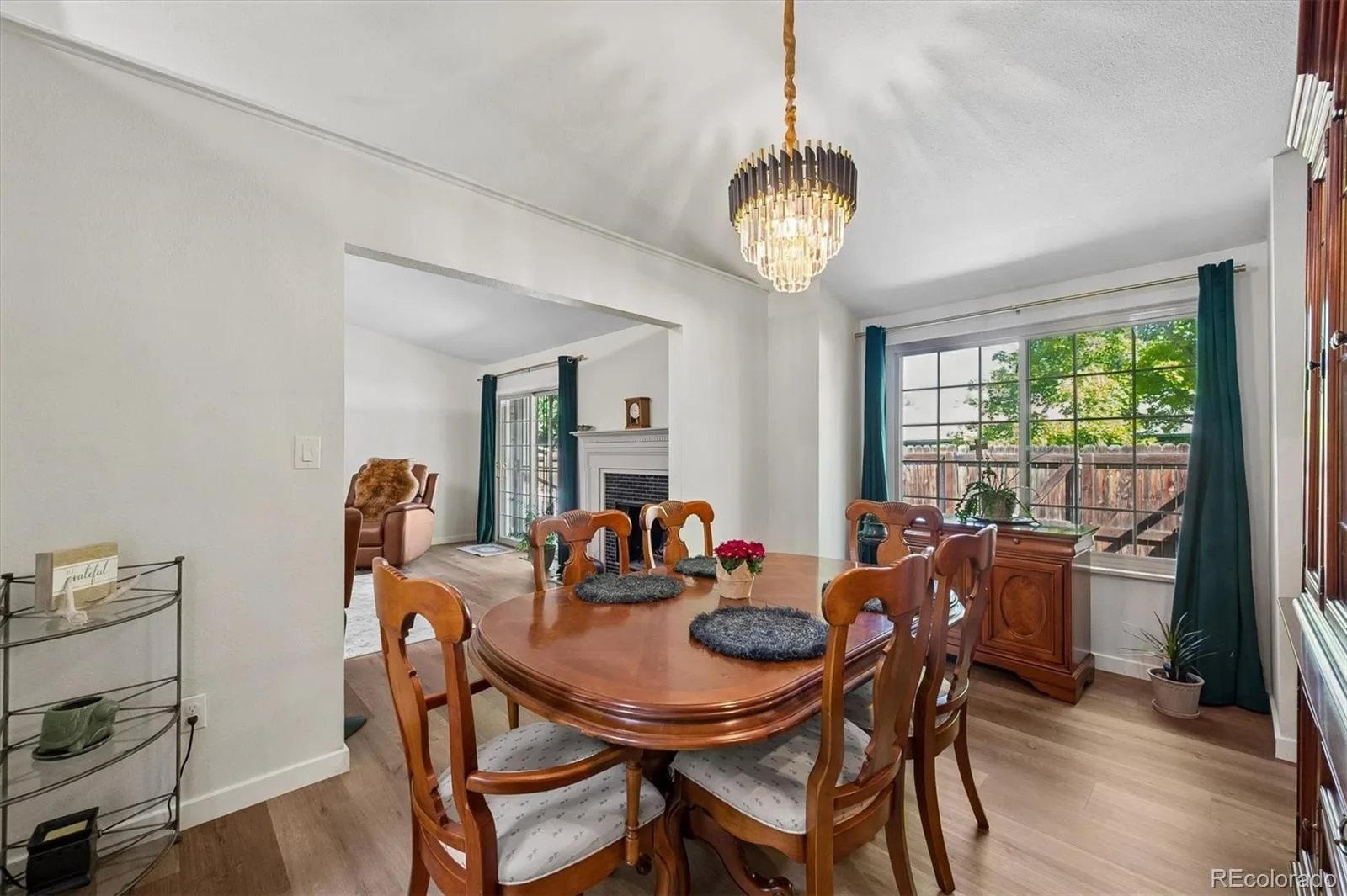 12044 E Maple Avenue Aurora CO 80012 | MLS #REC1932237 09232026111812 1600 10