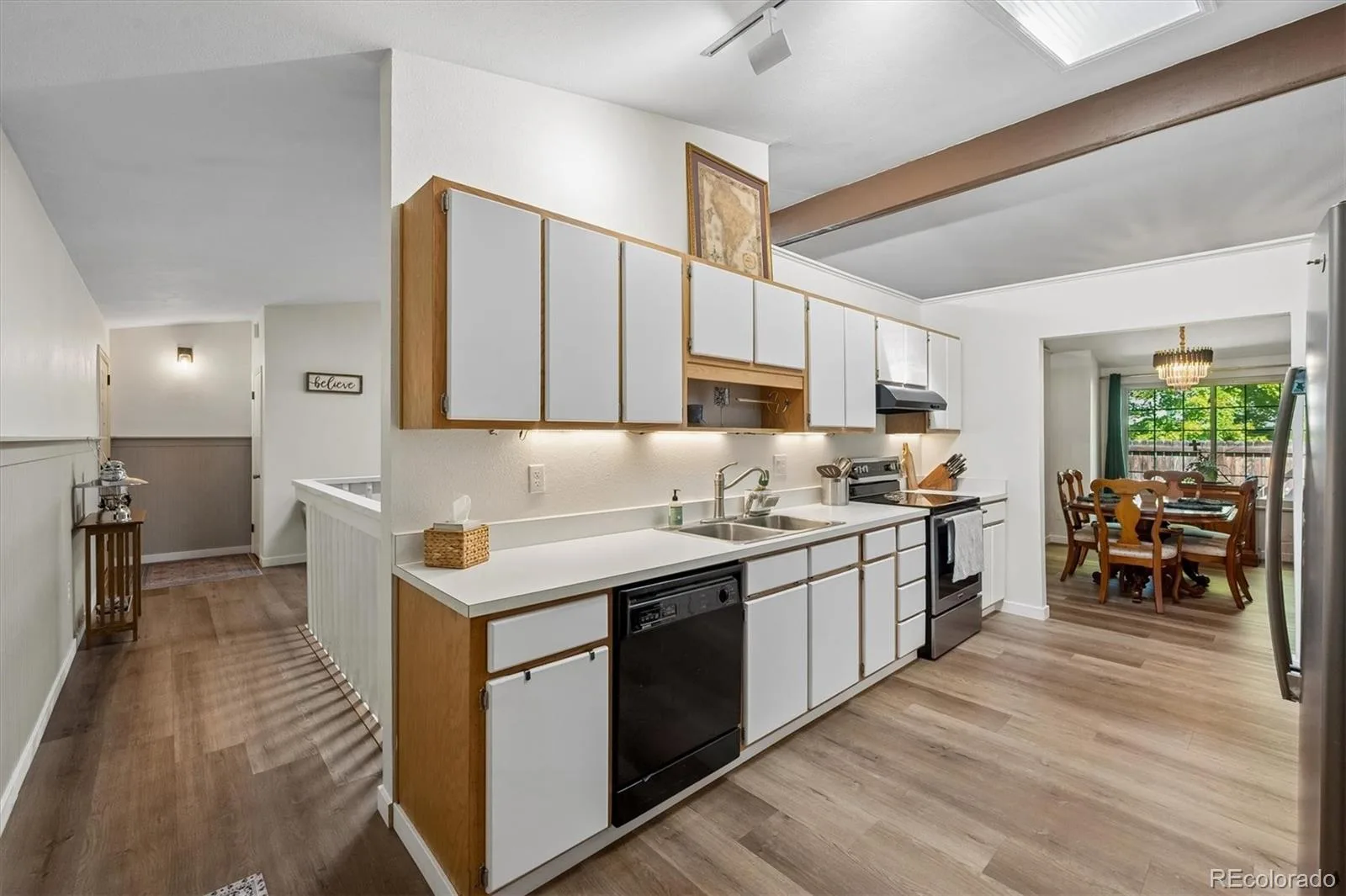 12044 E Maple Avenue Aurora CO 80012 | MLS #REC1932237 09232026111812 1600 13
