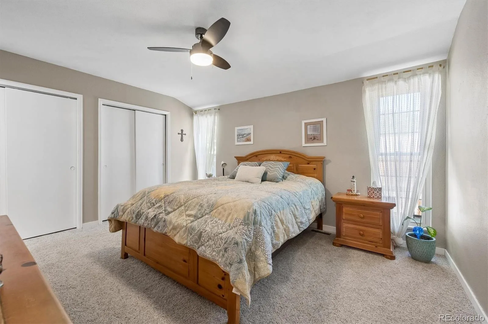 12044 E Maple Avenue Aurora CO 80012 | MLS #REC1932237 09232026111812 1600 14