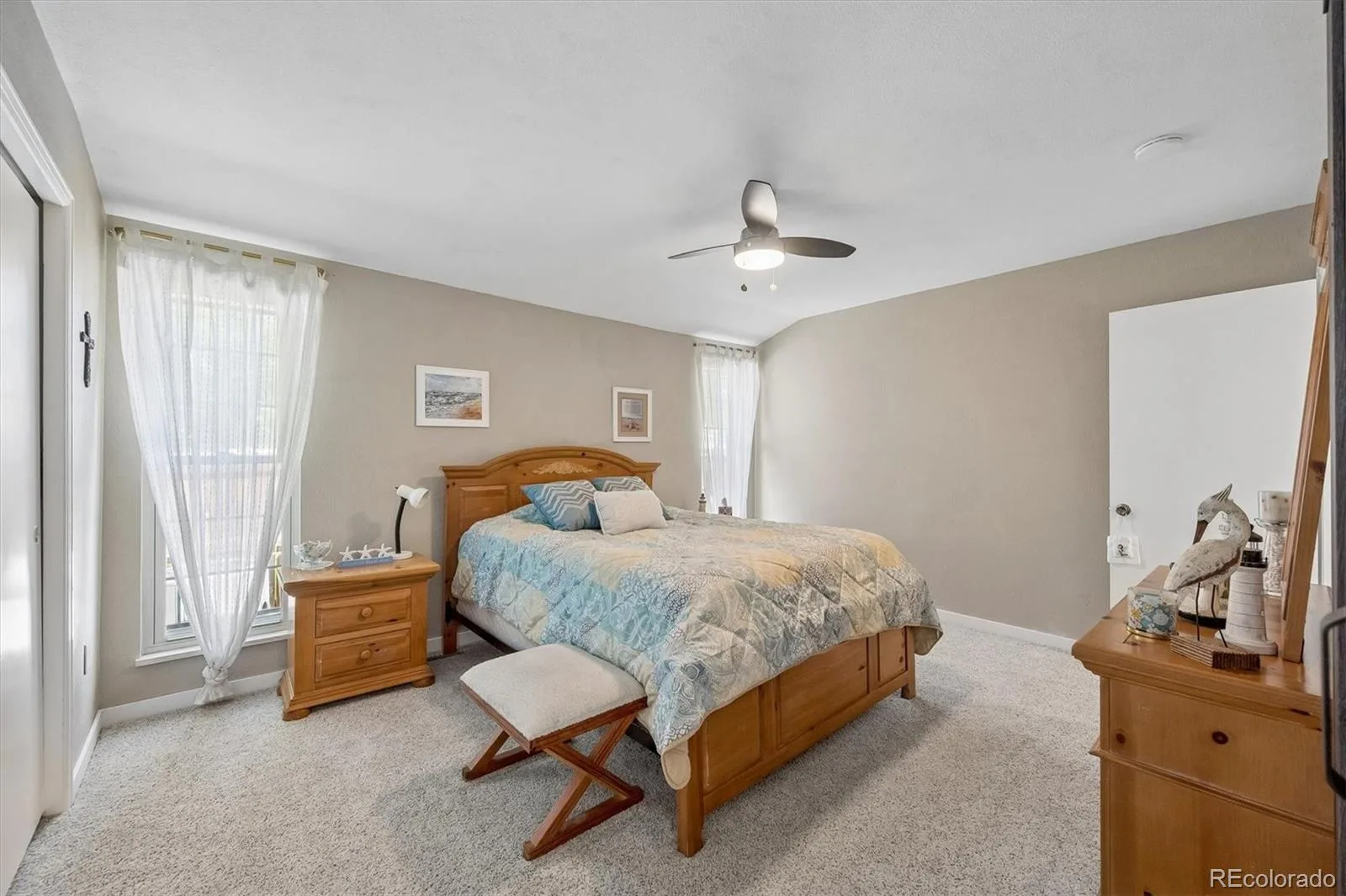 12044 E Maple Avenue Aurora CO 80012 | MLS #REC1932237 09232026111812 1600 15