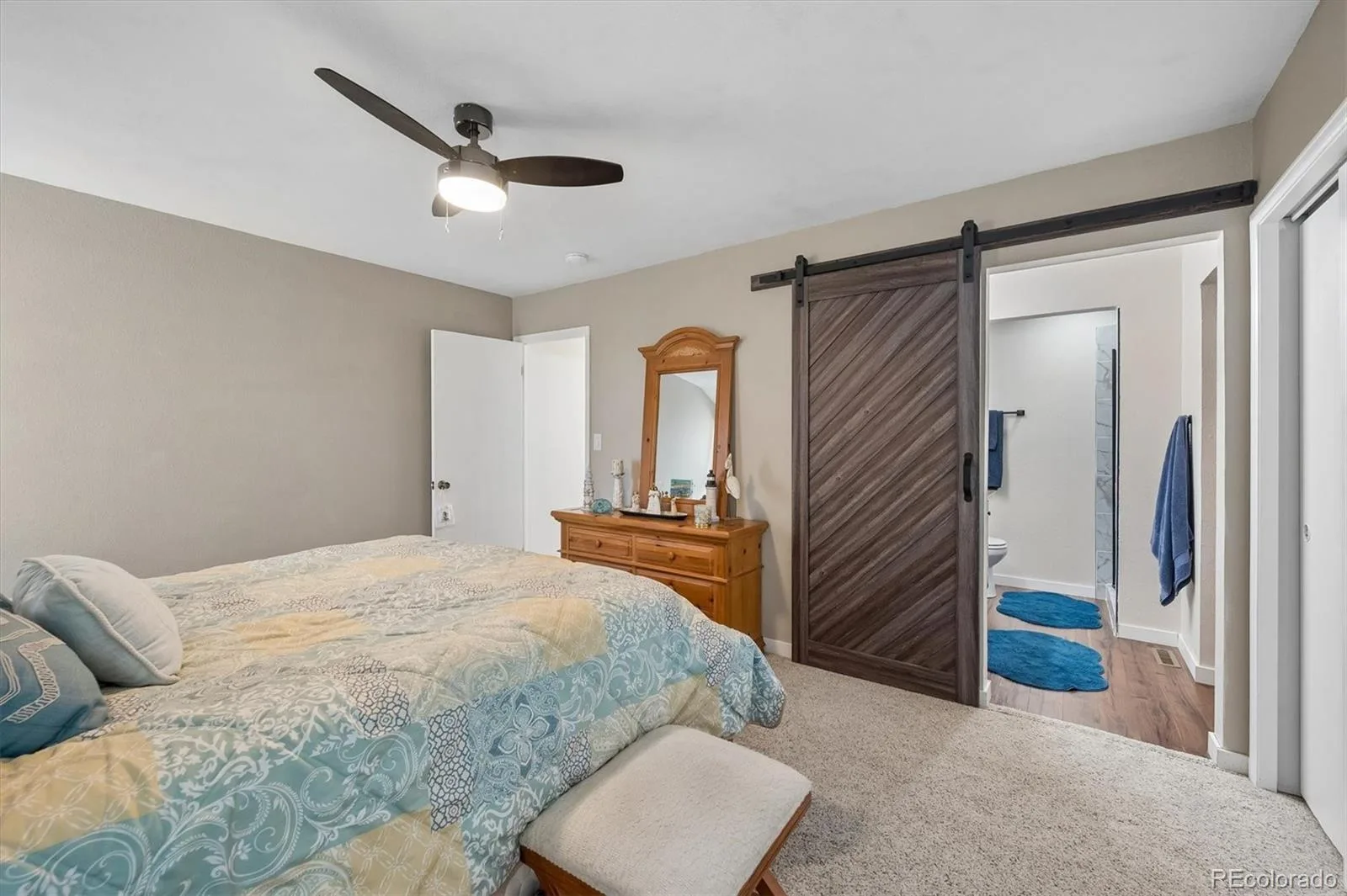 12044 E Maple Avenue Aurora CO 80012 | MLS #REC1932237 09232026111812 1600 16