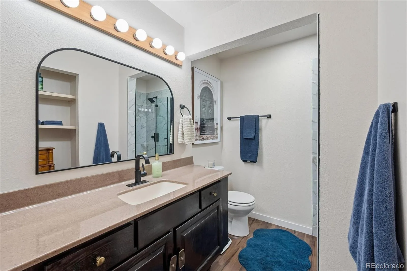 12044 E Maple Avenue Aurora CO 80012 | MLS #REC1932237 09232026111812 1600 17