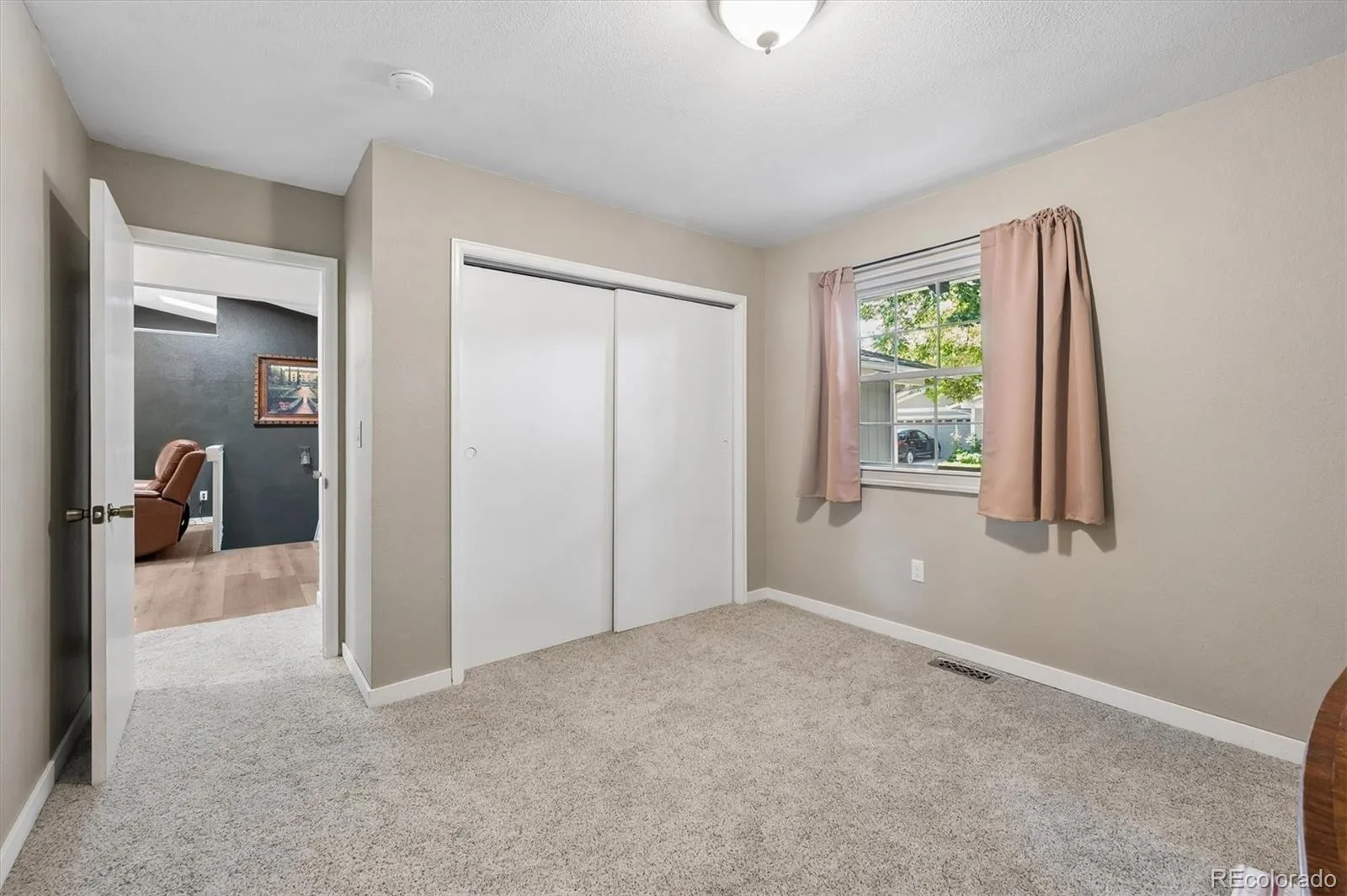 12044 E Maple Avenue Aurora CO 80012 | MLS #REC1932237 09232026111812 1600 19