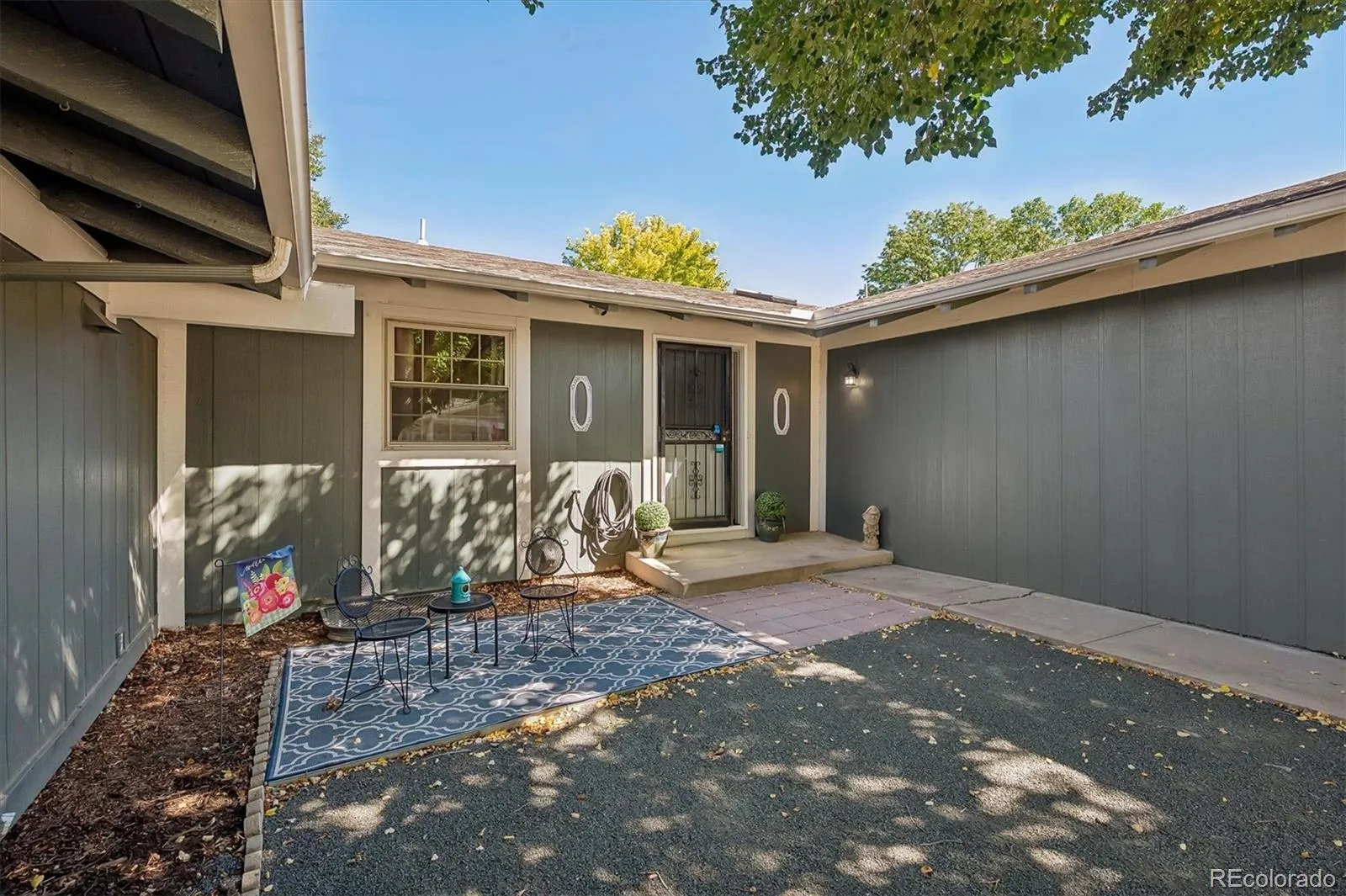 12044 E Maple Avenue Aurora CO 80012 | MLS #REC1932237 09232026111812 1600 2