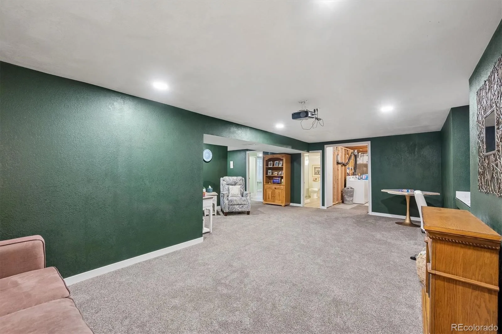 12044 E Maple Avenue Aurora CO 80012 | MLS #REC1932237 09232026111812 1600 24