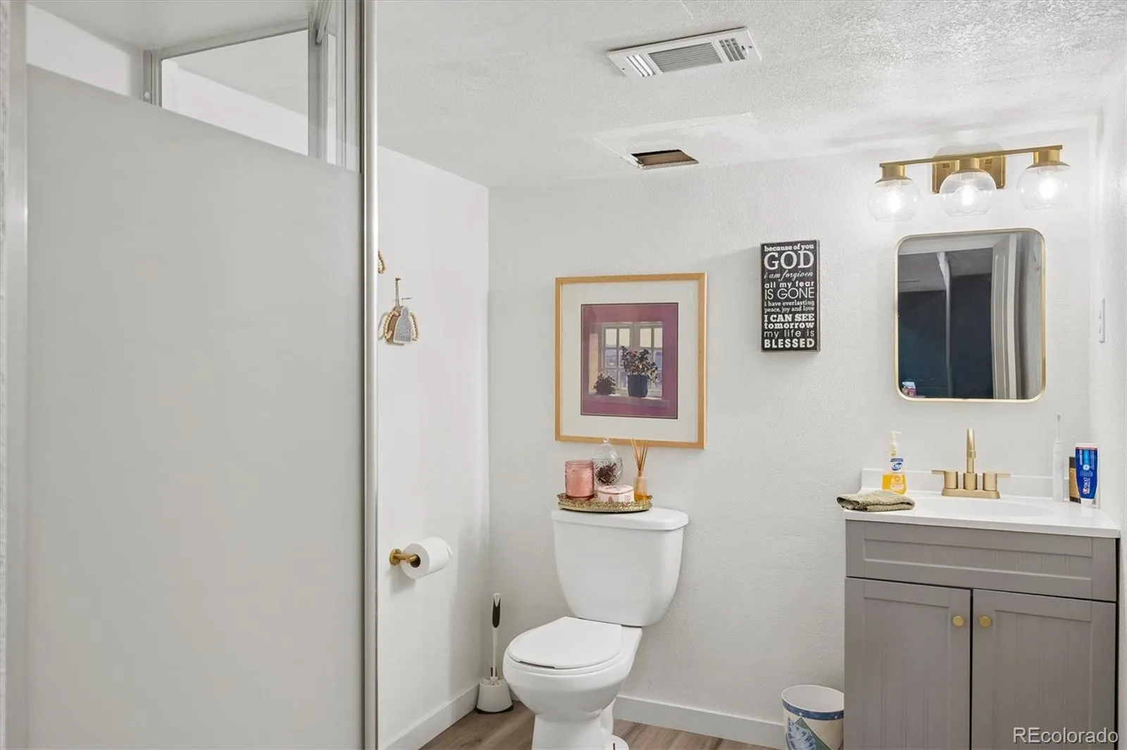 12044 E Maple Avenue Aurora CO 80012 | MLS #REC1932237 09232026111812 1600 25