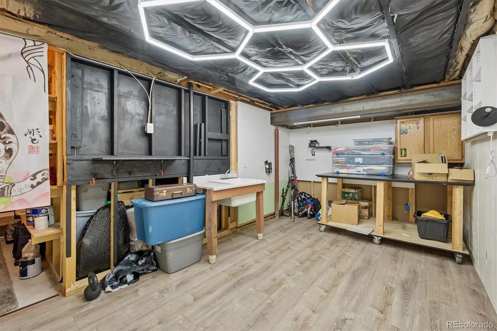 12044 E Maple Avenue Aurora CO 80012 | MLS #REC1932237 09232026111812 1600 27
