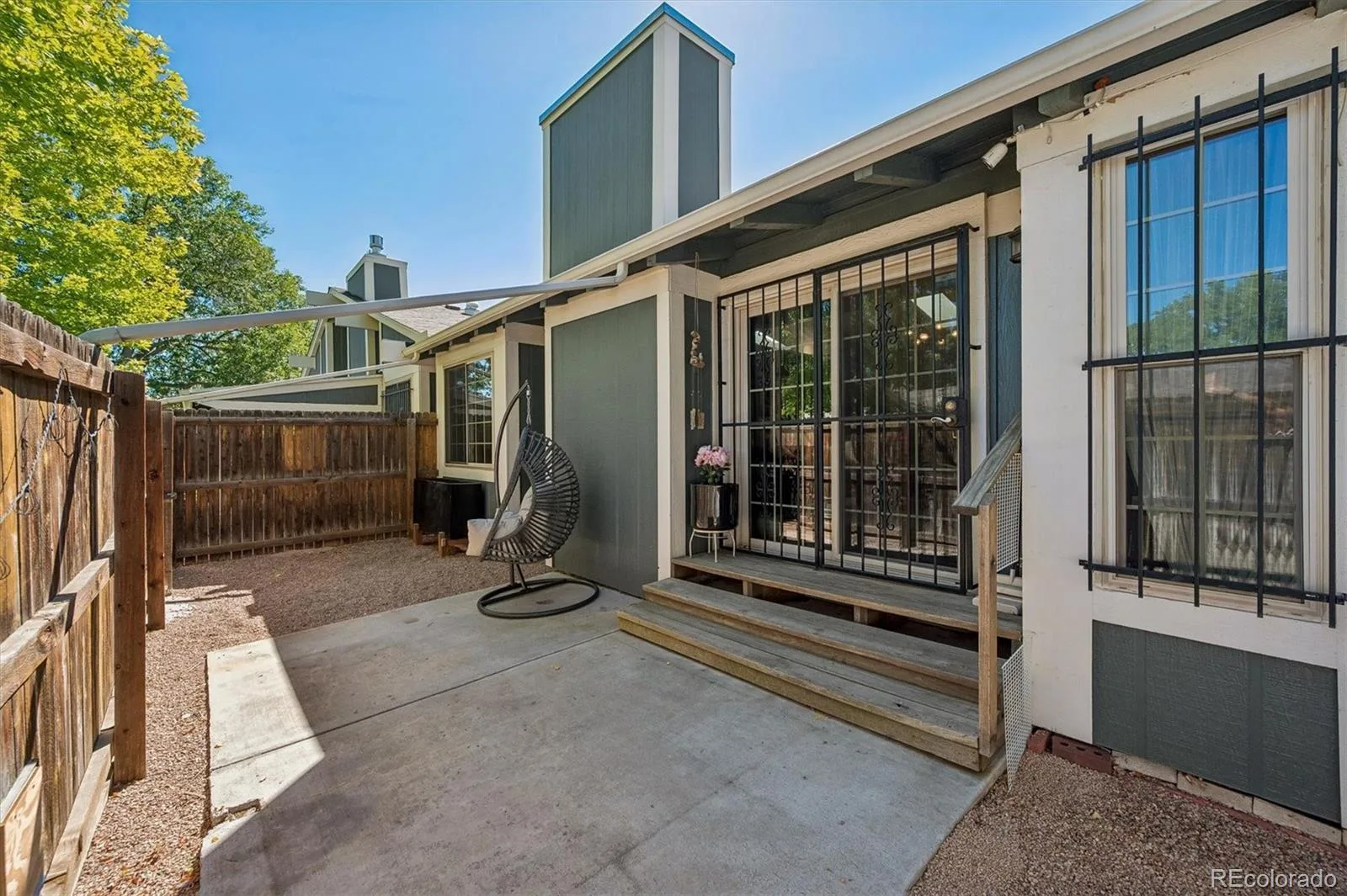 12044 E Maple Avenue Aurora CO 80012 | MLS #REC1932237 09232026111812 1600 28