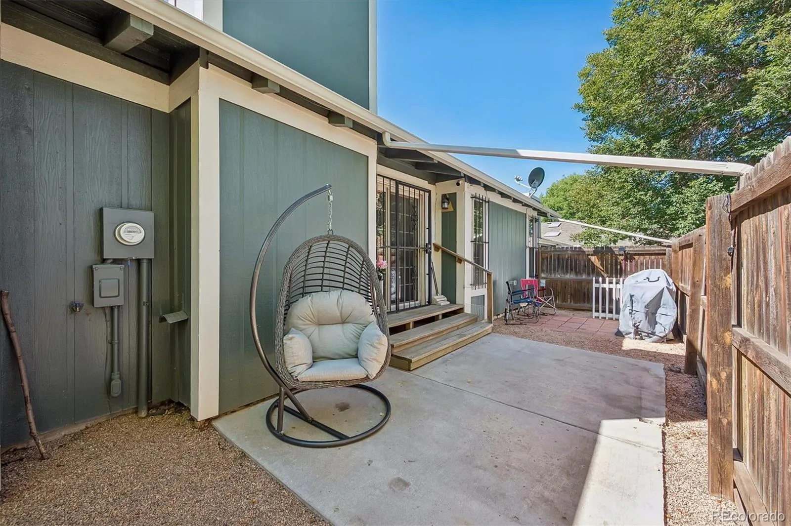 12044 E Maple Avenue Aurora CO 80012 | MLS #REC1932237 09232026111812 1600 29