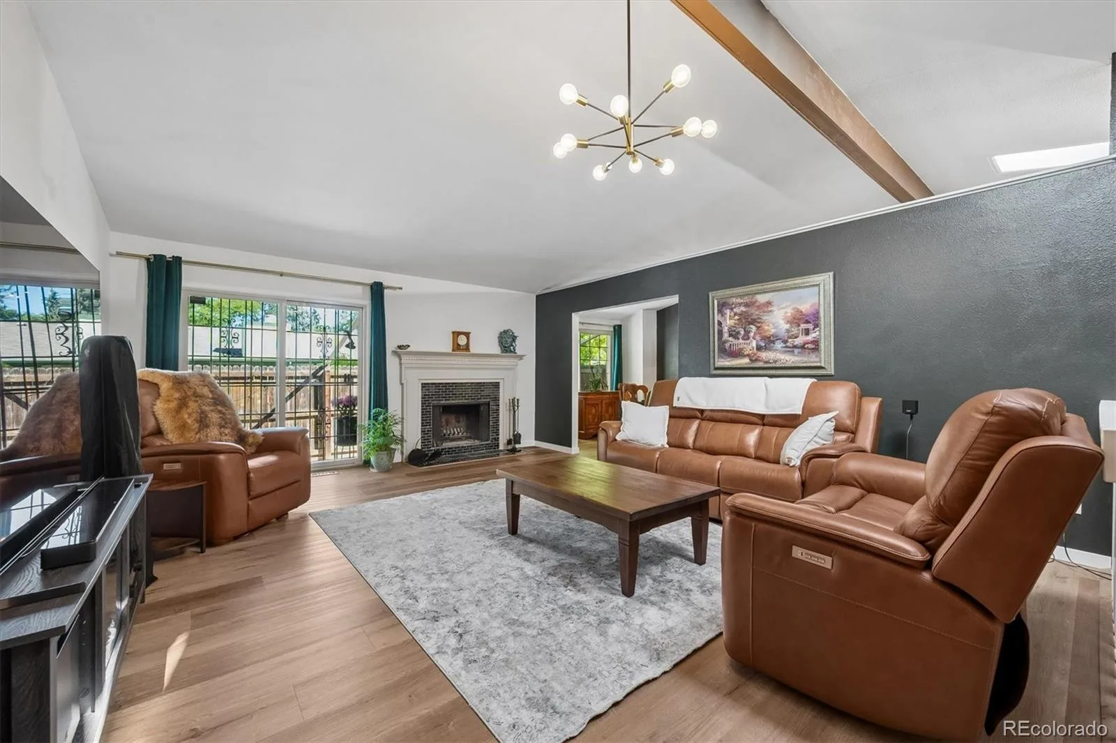 12044 E Maple Avenue Aurora CO 80012 | MLS #REC1932237 09232026111812 1600 3