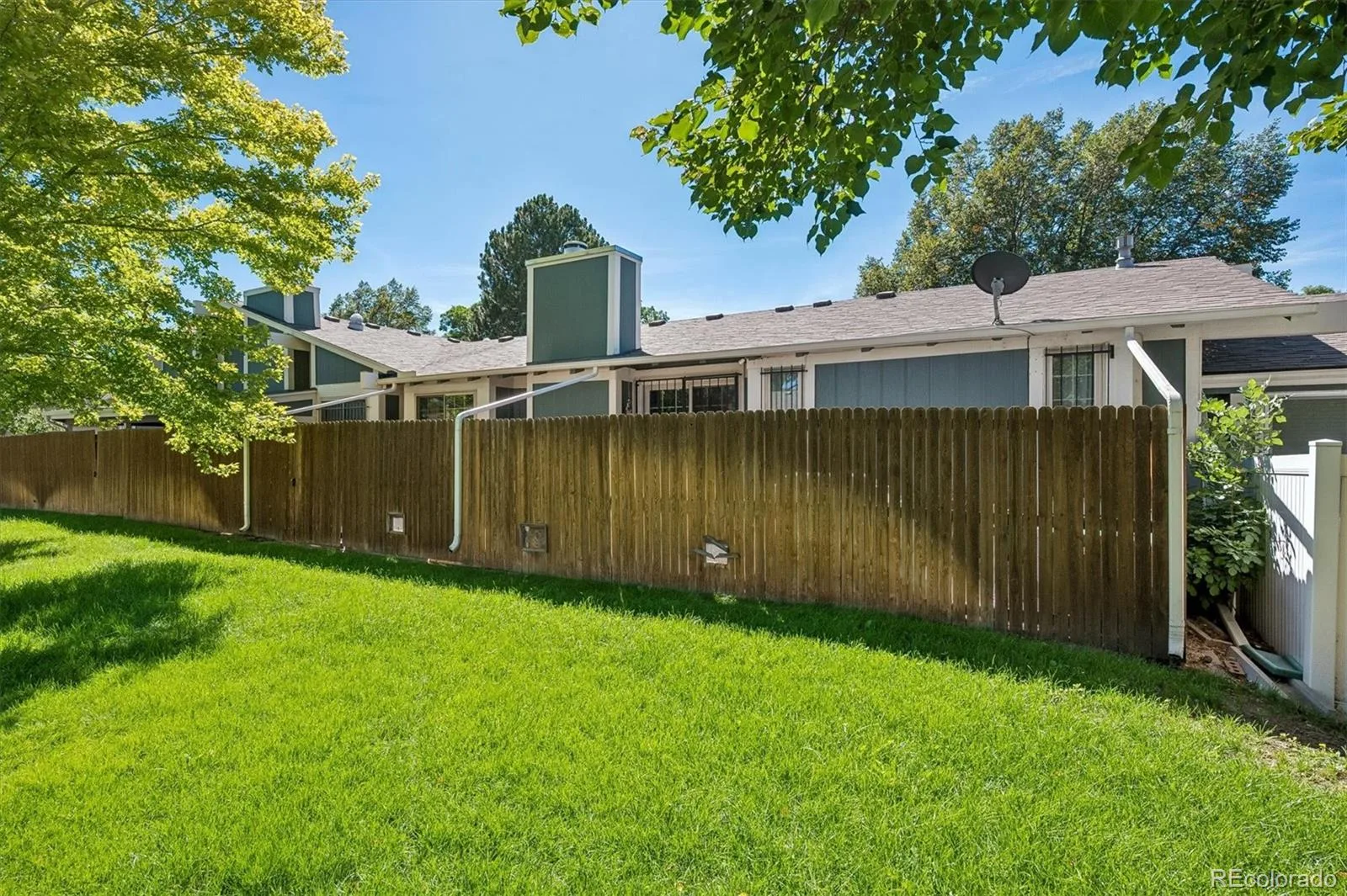 12044 E Maple Avenue Aurora CO 80012 | MLS #REC1932237 09232026111812 1600 30