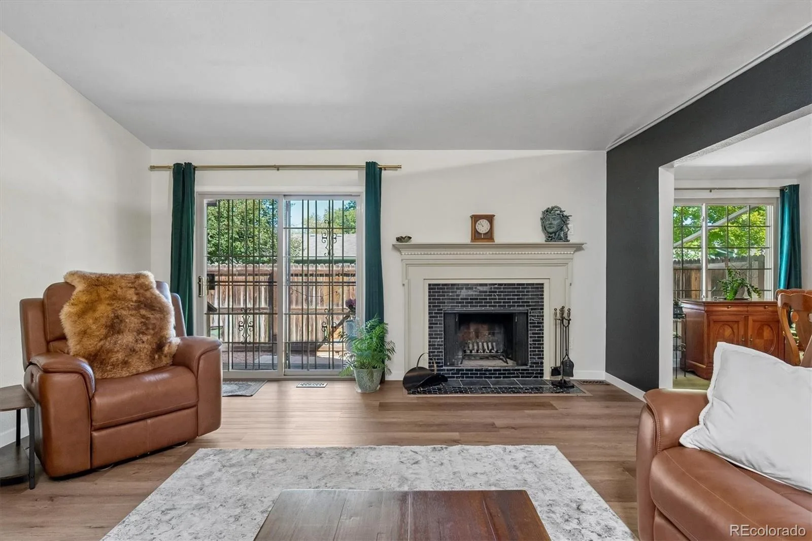 12044 E Maple Avenue Aurora CO 80012 | MLS #REC1932237 09232026111812 1600 4