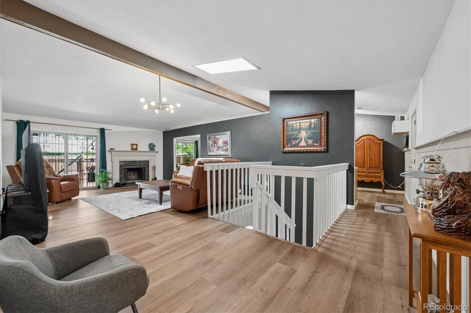 12044 E Maple Avenue Aurora CO 80012 | MLS #REC1932237 09232026111812 1600 5