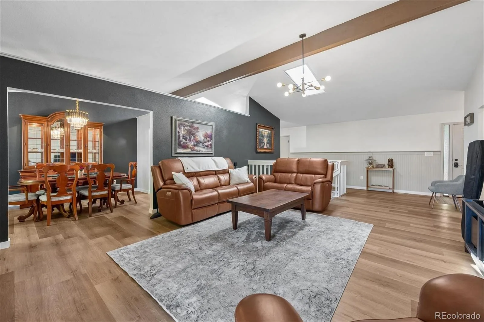 12044 E Maple Avenue Aurora CO 80012 | MLS #REC1932237 09232026111812 1600 6