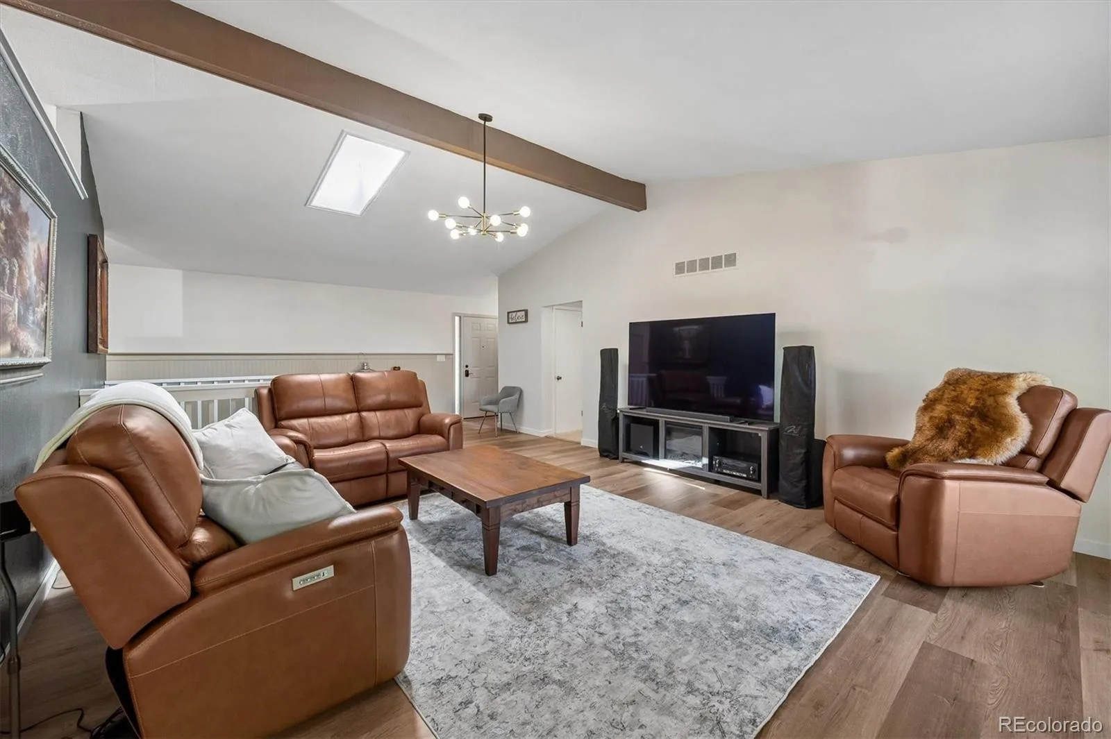12044 E Maple Avenue Aurora CO 80012 | MLS #REC1932237 09232026111812 1600 7