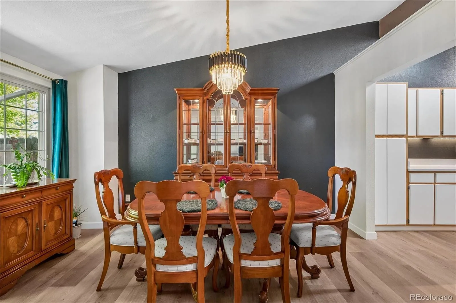 12044 E Maple Avenue Aurora CO 80012 | MLS #REC1932237 09232026111812 1600 8