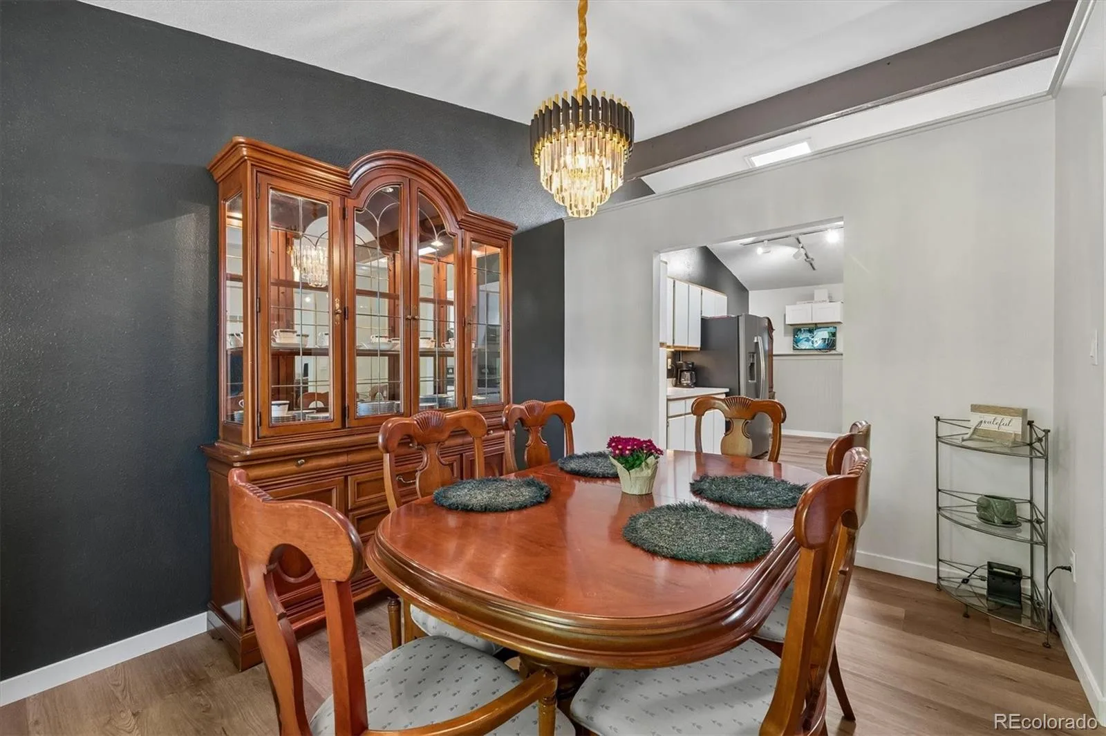 12044 E Maple Avenue Aurora CO 80012 | MLS #REC1932237 09232026111812 1600 9