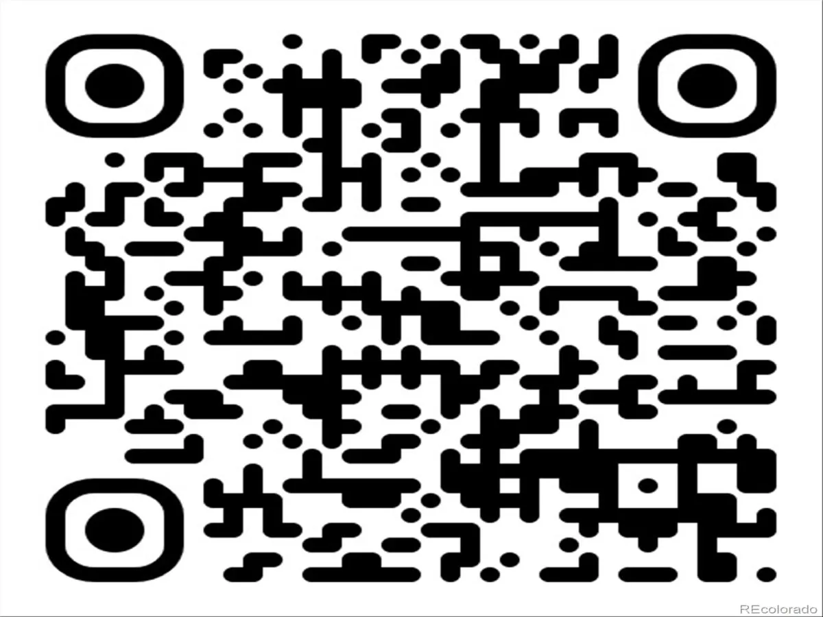 04042026201700 1200 42