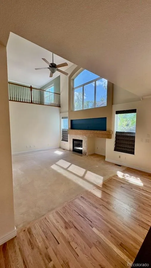 8325 Braun Street Arvada CO 80005 MLS #REC1933403 05182026180320 507 13