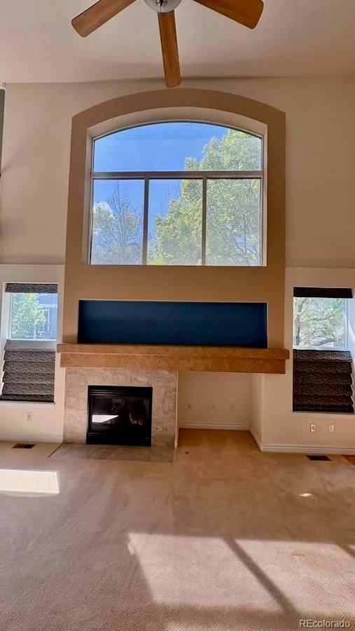 8325 Braun Street Arvada CO 80005 MLS #REC1933403 05182026180320 507 15