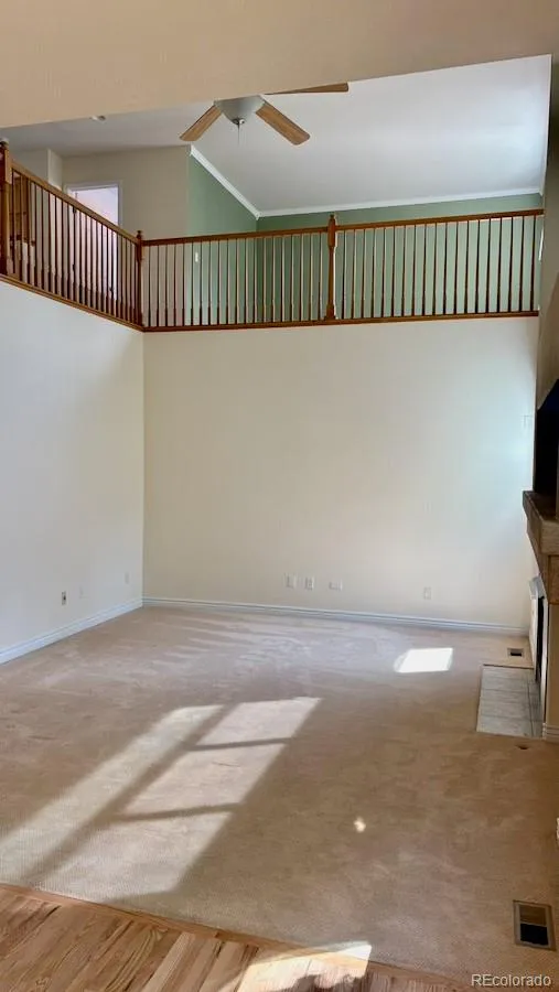 8325 Braun Street Arvada CO 80005 MLS #REC1933403 05182026180320 507 16