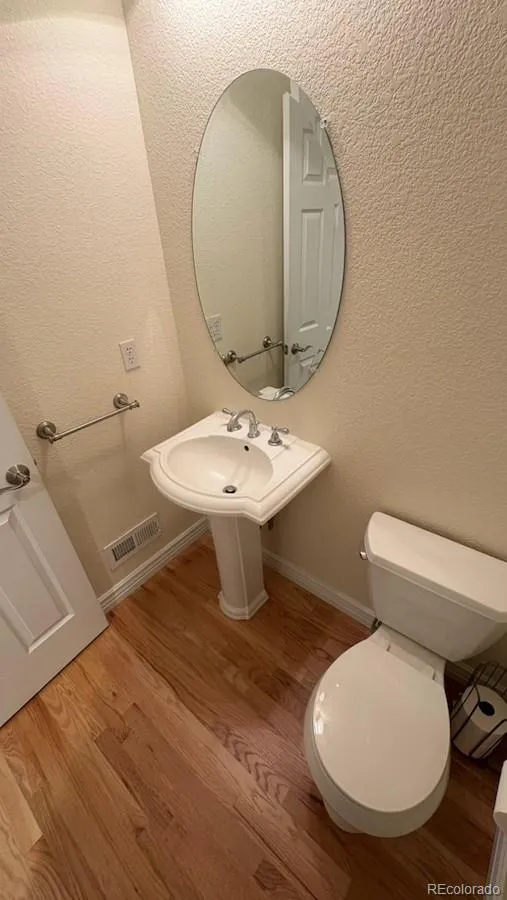 8325 Braun Street Arvada CO 80005 MLS #REC1933403 05182026180320 507 17