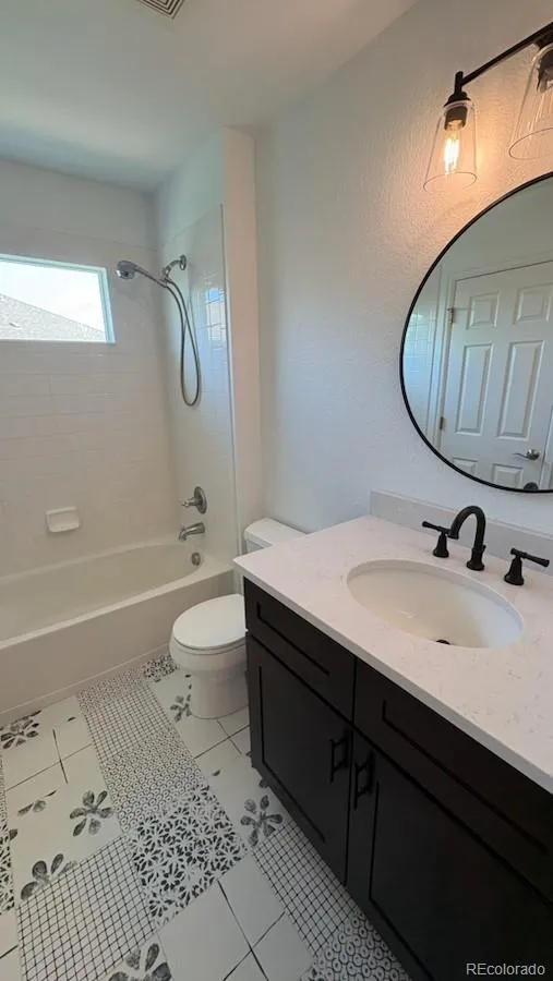 8325 Braun Street Arvada CO 80005 MLS #REC1933403 05182026180320 507 38