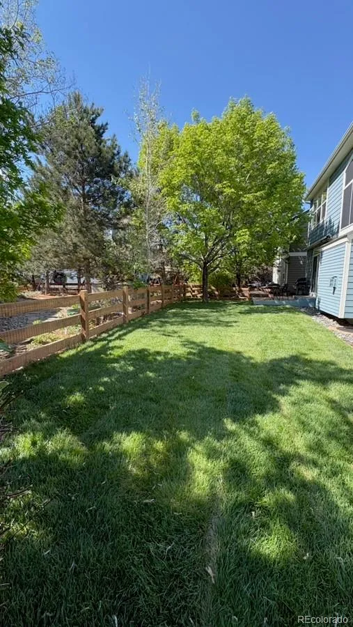8325 Braun Street Arvada CO 80005 MLS #REC1933403 05182026180320 507 48