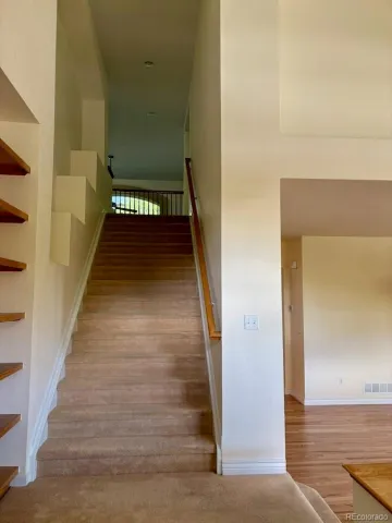 8325 Braun Street Arvada CO 80005 MLS #REC1933403 05182026180320 640 18